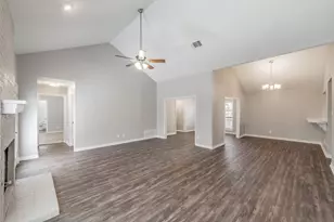 4052 La Costa Ct, Irving, TX 75038 - Photo 3