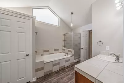 4052 La Costa Court, Irving, TX 75038 - Photo 25