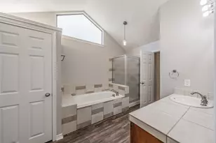 4052 La Costa Ct, Irving, TX 75038 - Photo 25