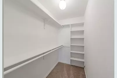 4052 La Costa Court, Irving, TX 75038 - Photo 17