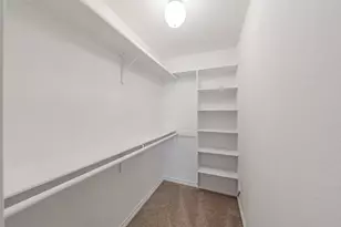 4052 La Costa Ct, Irving, TX 75038 - Photo 17