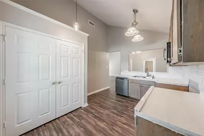 4052 La Costa Court, Irving, TX 75038 - Photo 13