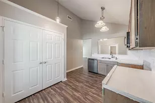 4052 La Costa Ct, Irving, TX 75038 - Photo 13