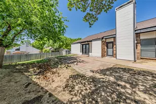 4052 La Costa Ct, Irving, TX 75038 - Photo 33