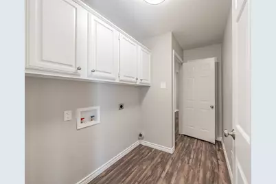 4052 La Costa Court, Irving, TX 75038 - Photo 31