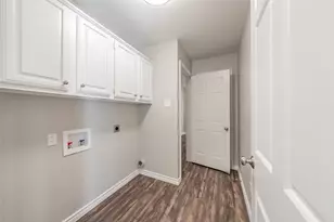 4052 La Costa Ct, Irving, TX 75038 - Photo 31