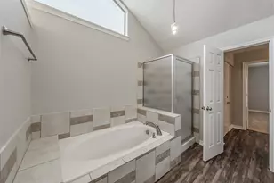 4052 La Costa Ct, Irving, TX 75038 - Photo 27