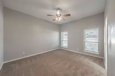 4052 La Costa Court, Irving, TX 75038 - Photo 29