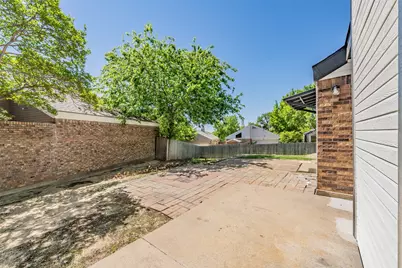 4052 La Costa Court, Irving, TX 75038 - Photo 35