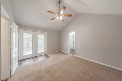 4052 La Costa Court, Irving, TX 75038 - Photo 15