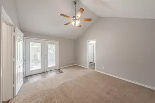 4052 La Costa Ct, Irving, TX 75038 - Photo 15