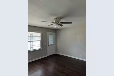 336 Dian Street, Burleson, TX 76028 - Photo 5