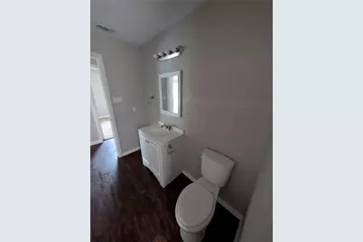 336 Dian Street, Burleson, TX 76028 - Photo 17