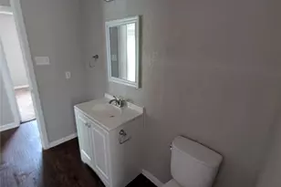 336 Dian St, Burleson, TX 76028 - Photo 17