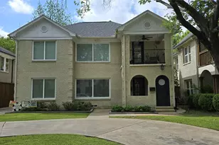 3733 Binkley Ave, University Park, TX 75205 - Photo 1