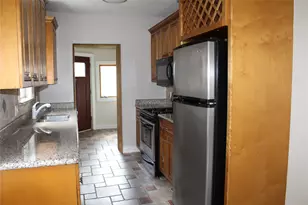 3733 Binkley Ave, University Park, TX 75205 - Photo 7