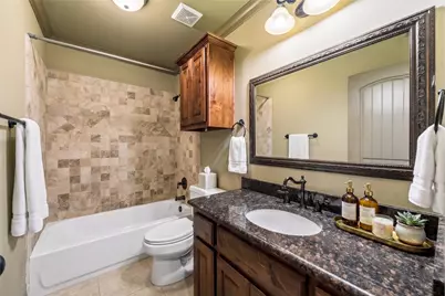 2647 Waterstone Lane, Rockwall, TX 75032 - Photo 27