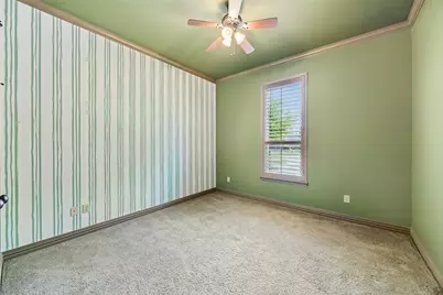 2647 Waterstone Lane, Rockwall, TX 75032 - Photo 23