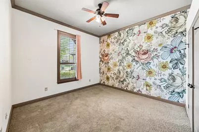 2647 Waterstone Lane, Rockwall, TX 75032 - Photo 21