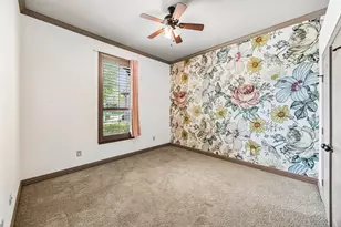 2647 Waterstone Ln, Rockwall, TX 75032 - Photo 21