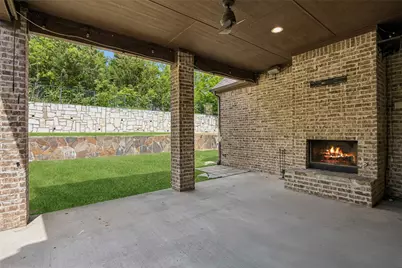 2647 Waterstone Lane, Rockwall, TX 75032 - Photo 29