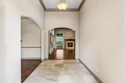 2647 Waterstone Lane, Rockwall, TX 75032 - Photo 5