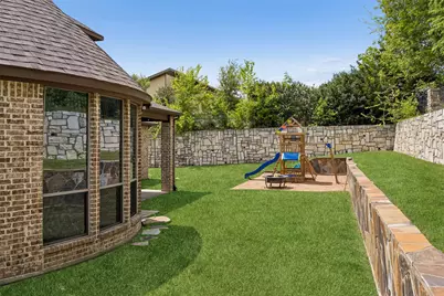 2647 Waterstone Lane, Rockwall, TX 75032 - Photo 31