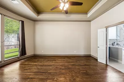 2647 Waterstone Lane, Rockwall, TX 75032 - Photo 15