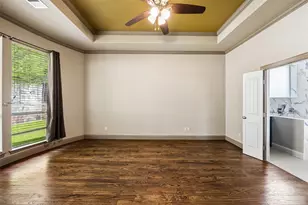 2647 Waterstone Ln, Rockwall, TX 75032 - Photo 15