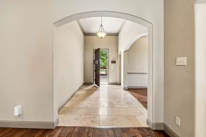 2647 Waterstone Lane, Rockwall, TX 75032 - Photo 3