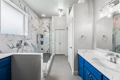 2647 Waterstone Lane, Rockwall, TX 75032 - Photo 17