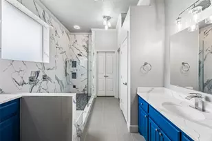 2647 Waterstone Ln, Rockwall, TX 75032 - Photo 17