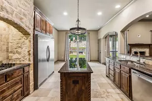 2647 Waterstone Ln, Rockwall, TX 75032 - Photo 11