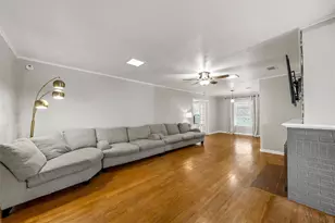 3223 Live Oak Ave, Waco, TX 76708 - Photo 7