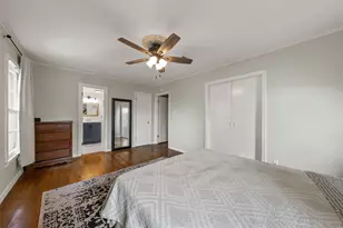 3223 Live Oak Ave, Waco, TX 76708 - Photo 23