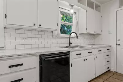 3223 Live Oak Avenue, Waco, TX 76708 - Photo 15