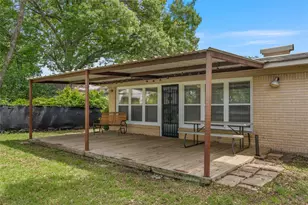 3223 Live Oak Ave, Waco, TX 76708 - Photo 31