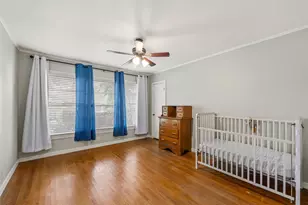 3223 Live Oak Ave, Waco, TX 76708 - Photo 29