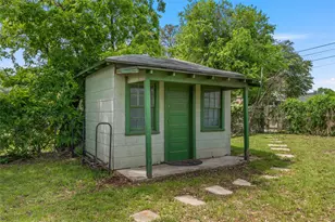 3223 Live Oak Ave, Waco, TX 76708 - Photo 35