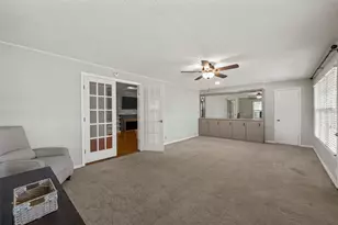 3223 Live Oak Ave, Waco, TX 76708 - Photo 19