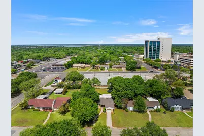 3223 Live Oak Avenue, Waco, TX 76708 - Photo 37