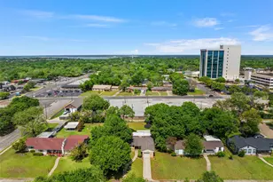 3223 Live Oak Ave, Waco, TX 76708 - Photo 37