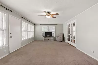 3223 Live Oak Avenue, Waco, TX 76708 - Photo 21