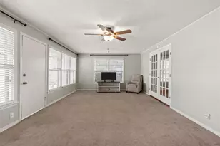 3223 Live Oak Ave, Waco, TX 76708 - Photo 21