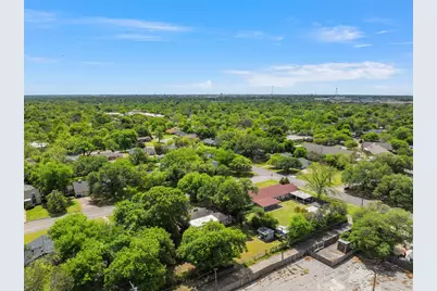 3223 Live Oak Avenue, Waco, TX 76708 - Photo 39