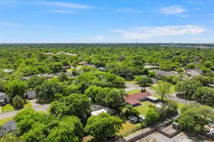 3223 Live Oak Ave, Waco, TX 76708 - Photo 39