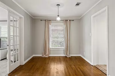 3223 Live Oak Avenue, Waco, TX 76708 - Photo 11