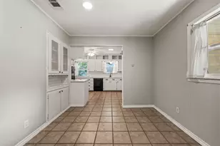 3223 Live Oak Ave, Waco, TX 76708 - Photo 17