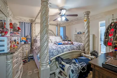 6437 Henco Drive, Fort Worth, TX 76119 - Photo 15