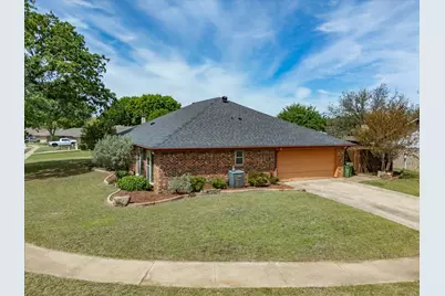 2801 Meadow Creek, Bedford, TX 76021 - Photo 25
